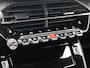 Peugeot 208 1.2 PureTech GT | Automaat | Achteruitrijcamera | Keyless Entry/Start | Stoelverwarming | Adaptieve Cruise Control | Draadloze Telefoonlader |