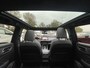 Nissan Qashqai 1.3 MHEV Tekna Design Pack