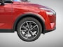 Nissan Qashqai 1.3 MHEV Tekna Design Pack