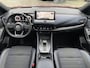 Nissan Qashqai 1.3 MHEV Tekna Design Pack