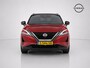 Nissan Qashqai 1.3 MHEV Tekna Design Pack