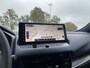 Nissan Qashqai 1.3 MHEV Tekna Design Pack