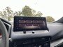 Nissan Qashqai 1.3 MHEV Tekna Design Pack