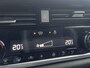Nissan Qashqai 1.3 MHEV Tekna Design Pack