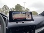 Nissan Qashqai 1.3 MHEV Tekna Design Pack