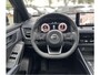 Nissan Qashqai 1.3 MHEV Tekna Design Pack
