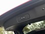 Nissan Qashqai 1.3 MHEV Tekna Design Pack
