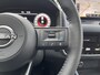 Nissan Qashqai 1.3 MHEV Tekna Design Pack