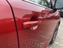 Nissan Qashqai 1.3 MHEV Tekna Design Pack
