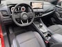Nissan Qashqai 1.3 MHEV Tekna Design Pack