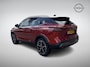Nissan Qashqai 1.3 MHEV Tekna Design Pack