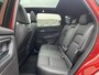 Nissan Qashqai 1.3 MHEV Tekna Design Pack