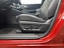 Nissan Qashqai 1.3 MHEV Tekna Design Pack