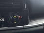 Nissan Qashqai 1.3 MHEV Tekna Design Pack