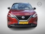 Nissan Qashqai 1.3 MHEV Tekna Design Pack