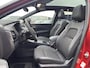 Nissan Qashqai 1.3 MHEV Tekna Design Pack
