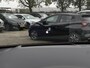 Nissan Qashqai 1.3 MHEV Tekna Design Pack