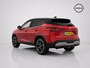 Nissan Qashqai 1.3 MHEV Tekna Design Pack