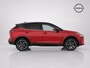 Nissan Qashqai 1.3 MHEV Tekna Design Pack