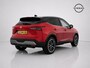 Nissan Qashqai 1.3 MHEV Tekna Design Pack