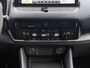 Nissan Qashqai 1.3 MHEV Tekna Design Pack