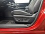 Nissan Qashqai 1.3 MHEV Tekna Design Pack