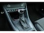 Audi Q3 Sportback 45 TFSI e S-LINE PANO SONOS KEYLESS CAMERA