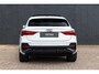 Audi Q3 Sportback 45 TFSI e S-LINE PANO SONOS KEYLESS CAMERA