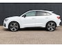 Audi Q3 Sportback 45 TFSI e S-LINE PANO SONOS KEYLESS CAMERA