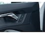 Audi Q3 Sportback 45 TFSI e S-LINE PANO SONOS KEYLESS CAMERA