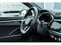 Audi Q3 Sportback 45 TFSI e S-LINE PANO SONOS KEYLESS CAMERA