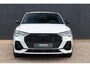 Audi Q3 Sportback 45 TFSI e S-LINE PANO SONOS KEYLESS CAMERA
