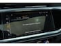 Audi Q3 Sportback 45 TFSI e S-LINE PANO SONOS KEYLESS CAMERA
