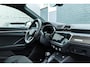 Audi Q3 Sportback 45 TFSI e S-LINE PANO SONOS KEYLESS CAMERA