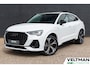 Audi Q3 Sportback 45 TFSI e S-LINE PANO SONOS KEYLESS CAMERA