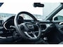 Audi Q3 Sportback 45 TFSI e S-LINE PANO SONOS KEYLESS CAMERA