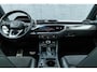 Audi Q3 Sportback 45 TFSI e S-LINE PANO SONOS KEYLESS CAMERA