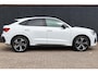 Audi Q3 Sportback 45 TFSI e S-LINE PANO SONOS KEYLESS CAMERA