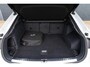 Audi Q3 Sportback 45 TFSI e S-LINE PANO SONOS KEYLESS CAMERA