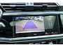 Audi Q3 Sportback 45 TFSI e S-LINE PANO SONOS KEYLESS CAMERA