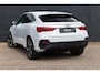 Audi Q3 Sportback 45 TFSI e S-LINE PANO SONOS KEYLESS CAMERA