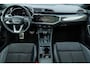 Audi Q3 Sportback 45 TFSI e S-LINE PANO SONOS KEYLESS CAMERA
