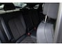 Audi Q3 Sportback 45 TFSI e S-LINE PANO SONOS KEYLESS CAMERA
