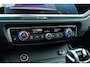 Audi Q3 Sportback 45 TFSI e S-LINE PANO SONOS KEYLESS CAMERA