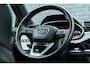 Audi Q3 Sportback 45 TFSI e S-LINE PANO SONOS KEYLESS CAMERA