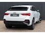 Audi Q3 Sportback 45 TFSI e S-LINE PANO SONOS KEYLESS CAMERA