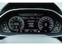 Audi Q3 Sportback 45 TFSI e S-LINE PANO SONOS KEYLESS CAMERA