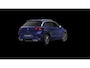 Volkswagen T-Roc 1.5 TSI R-Line | Wordt verwacht | 5j garantie! | Stoelverwarming| Digi dash | ACC |