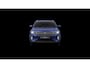 Volkswagen T-Roc 1.5 TSI R-Line | Wordt verwacht | 5j garantie! | Stoelverwarming| Digi dash | ACC |