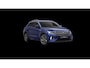 Volkswagen T-Roc 1.5 TSI R-Line | Wordt verwacht | 5j garantie! | Stoelverwarming| Digi dash | ACC |